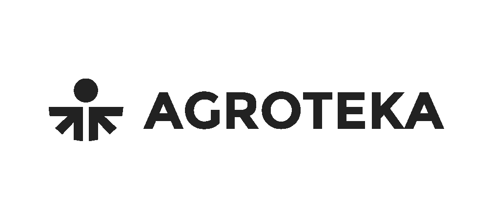 AgrotekaLogo