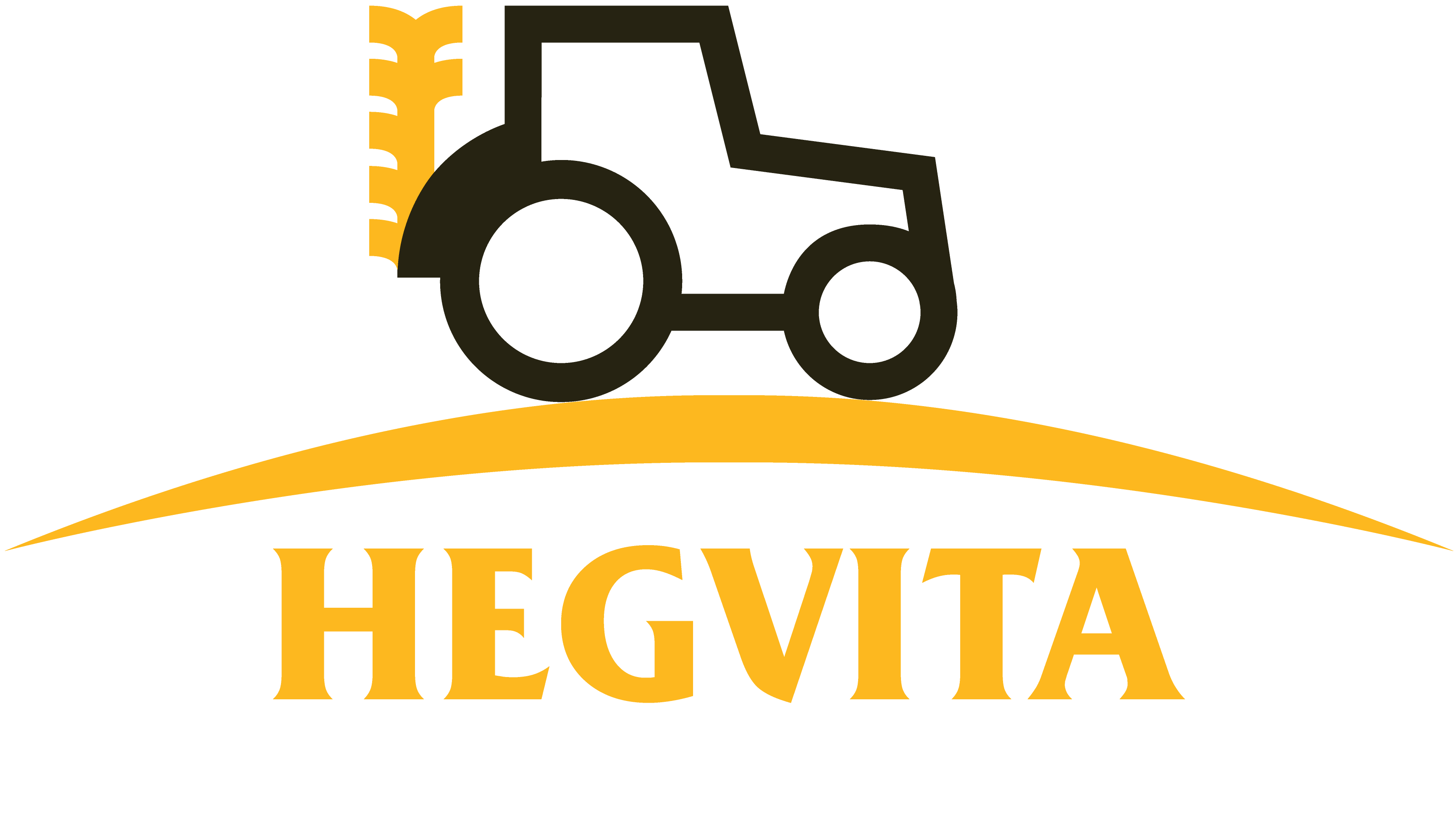 HegvitaLogo